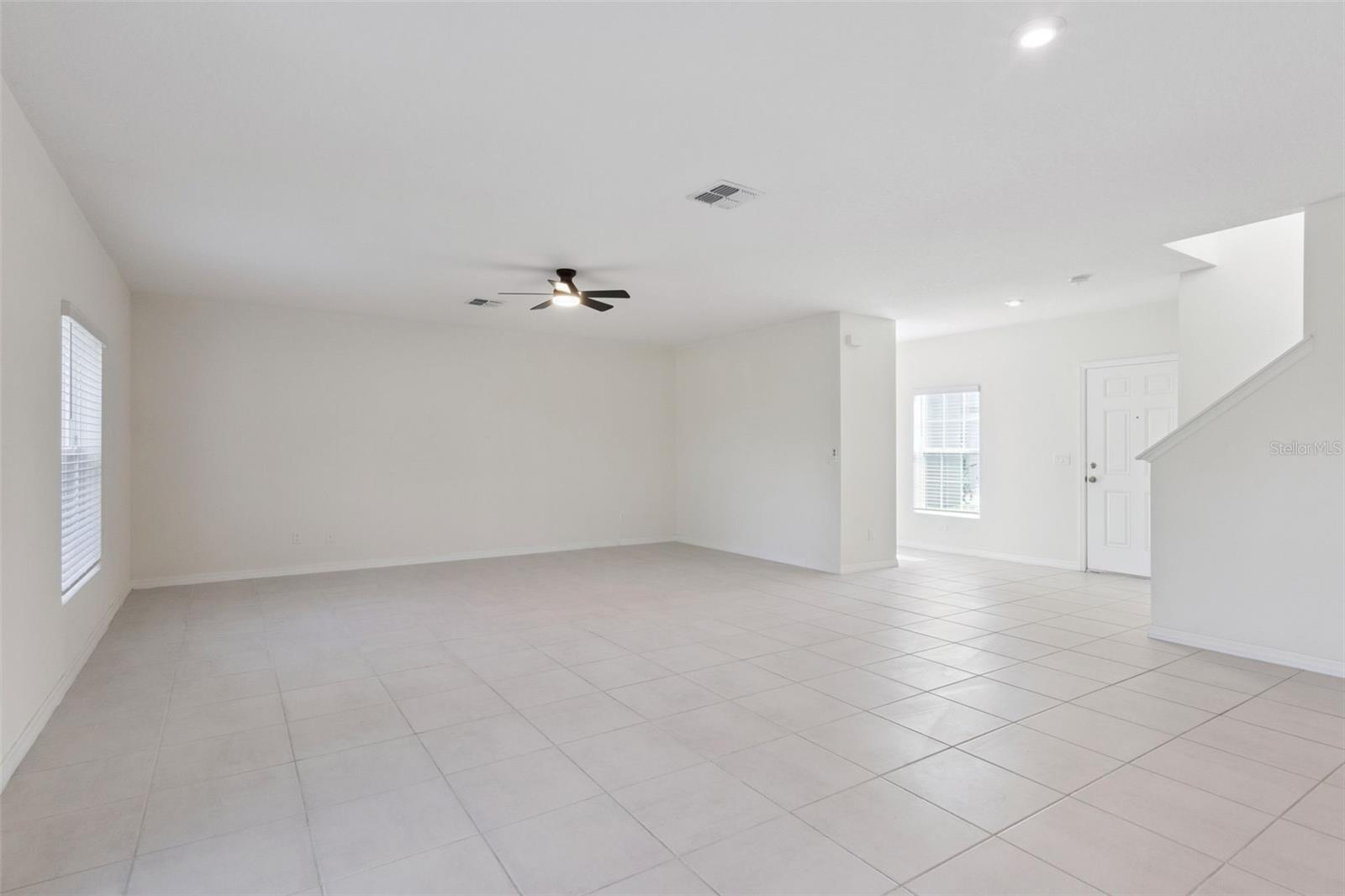 Image 28 of 81 For 3880 Fescue Street