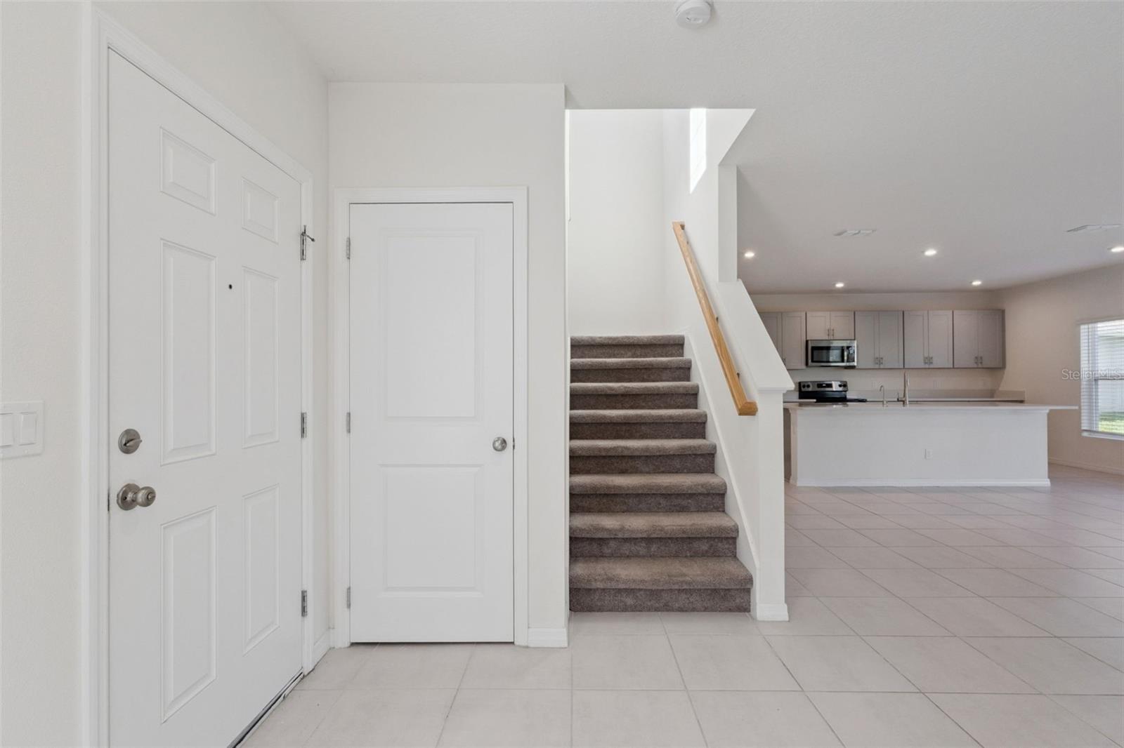 Image 42 of 81 For 3880 Fescue Street