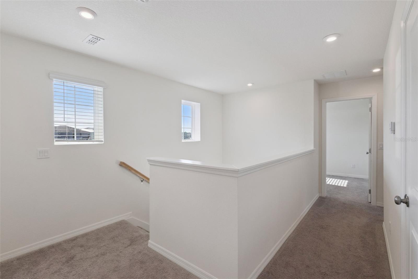 Image 43 of 81 For 3880 Fescue Street