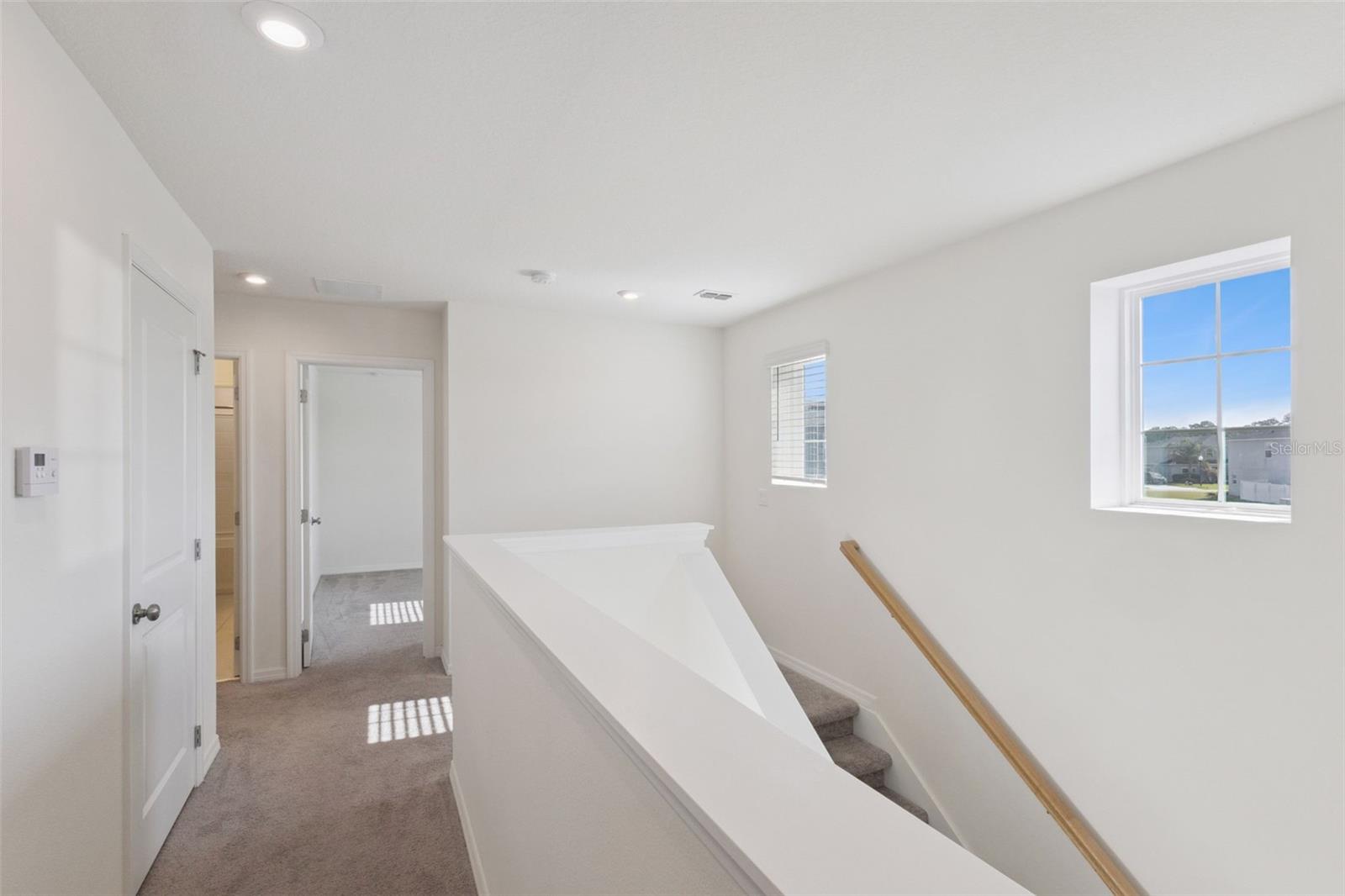 Image 44 of 81 For 3880 Fescue Street