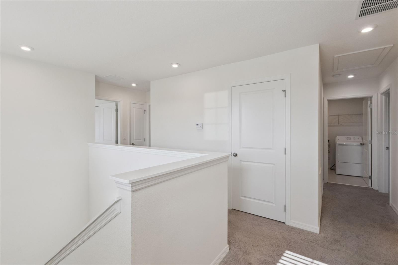 Image 45 of 81 For 3880 Fescue Street