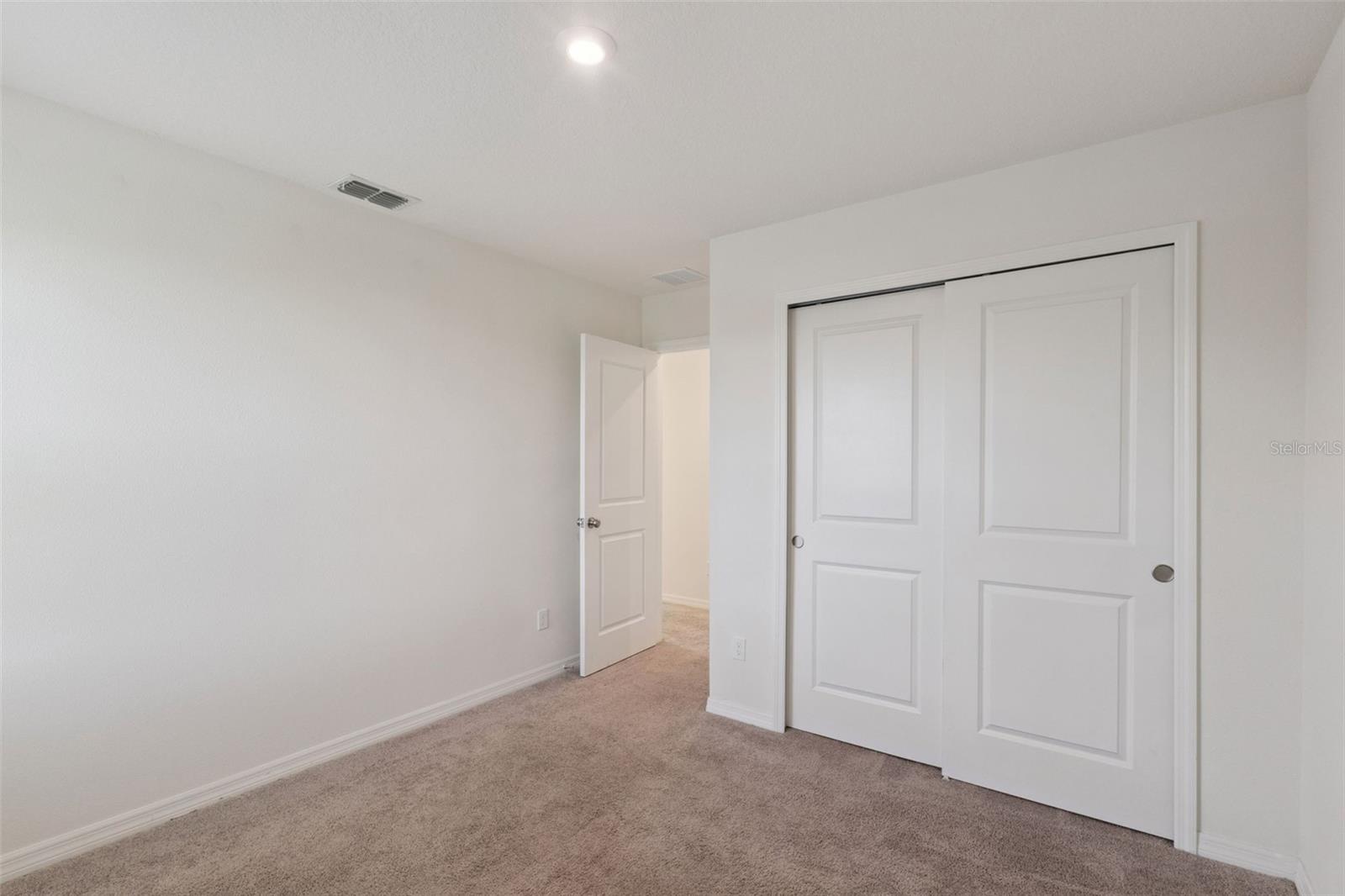 Image 46 of 81 For 3880 Fescue Street