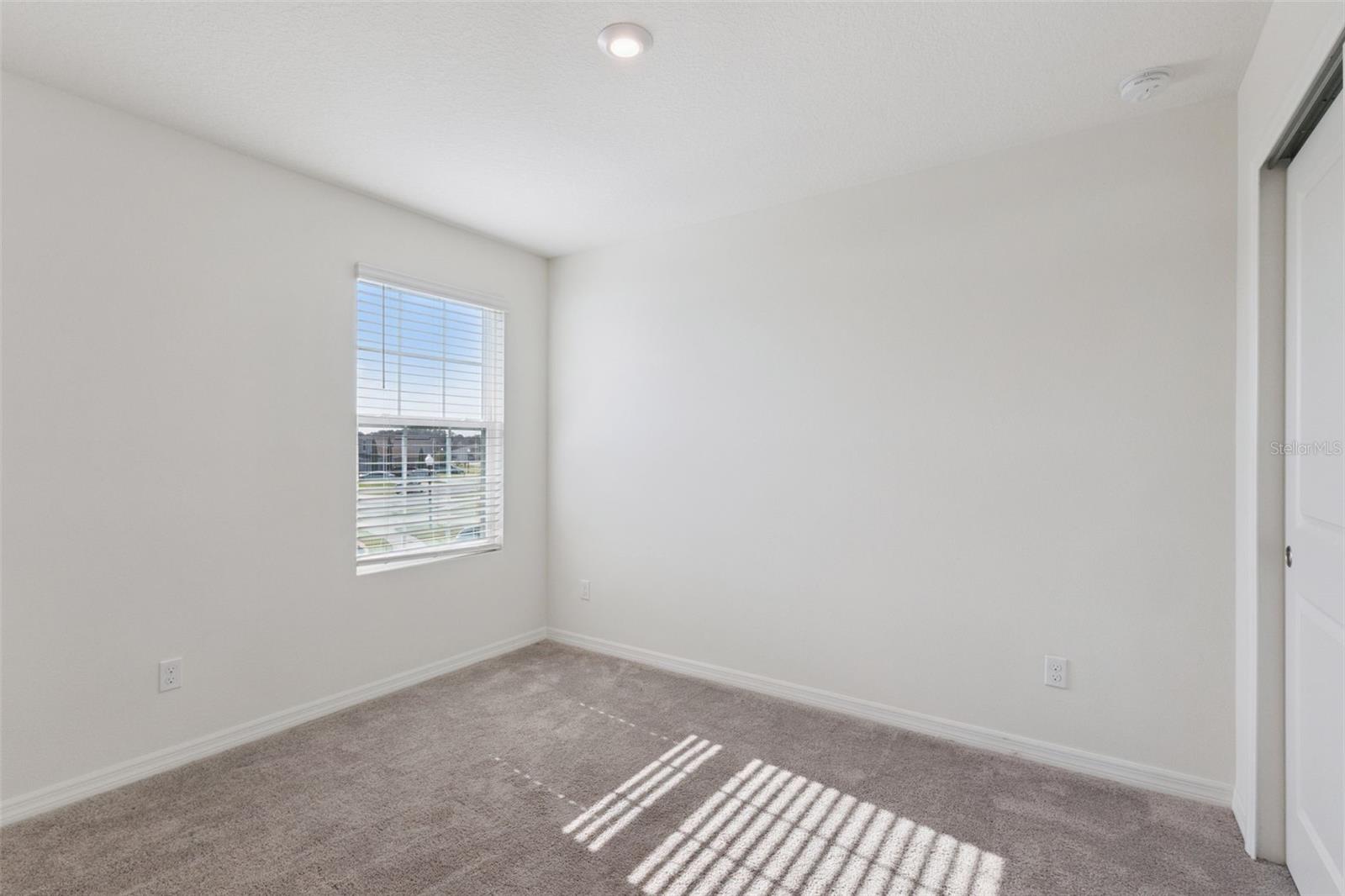 Image 47 of 81 For 3880 Fescue Street