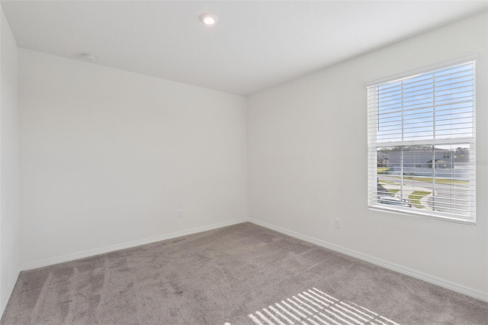 Image 48 of 81 For 3880 Fescue Street