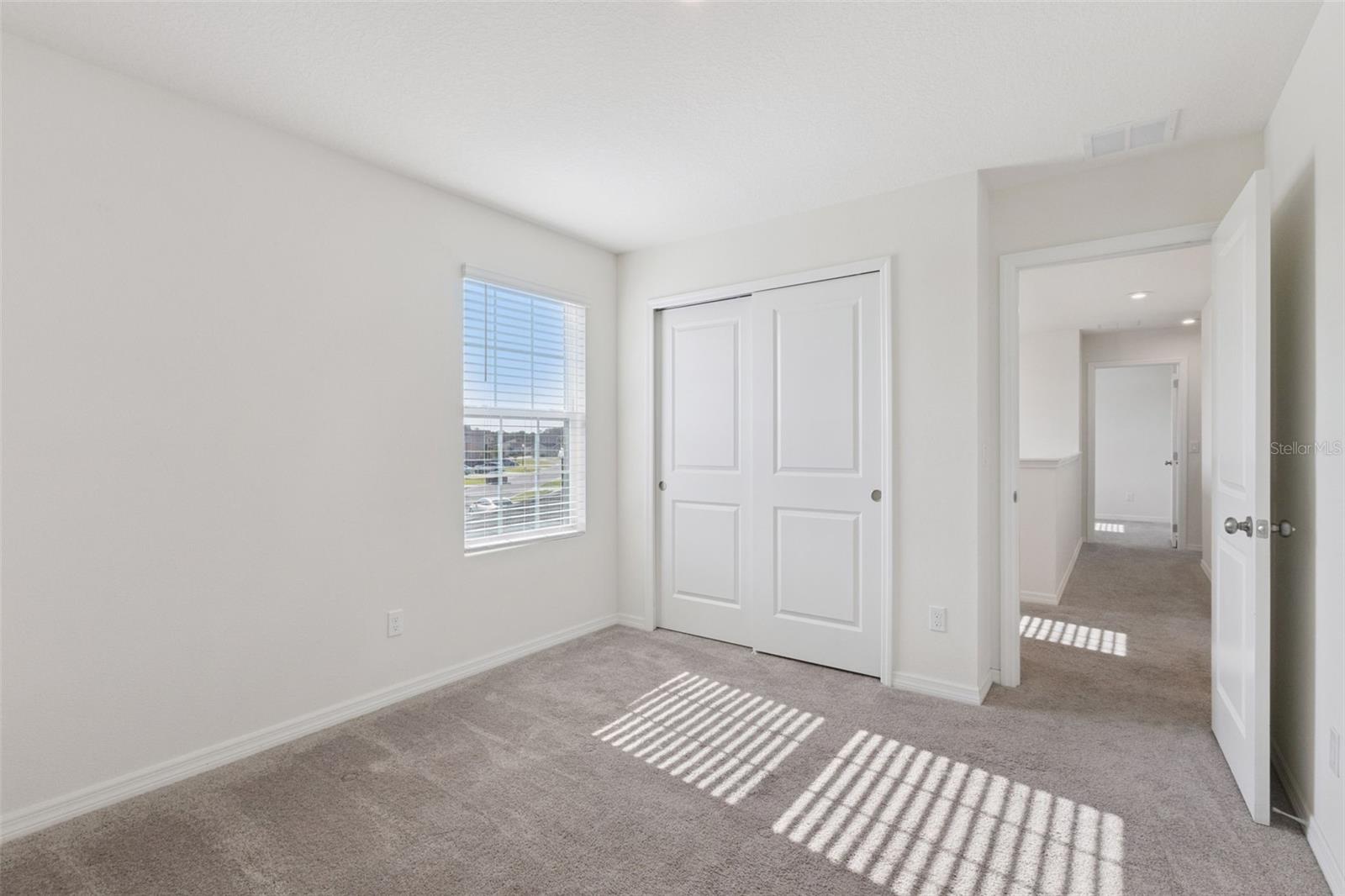 Image 49 of 81 For 3880 Fescue Street