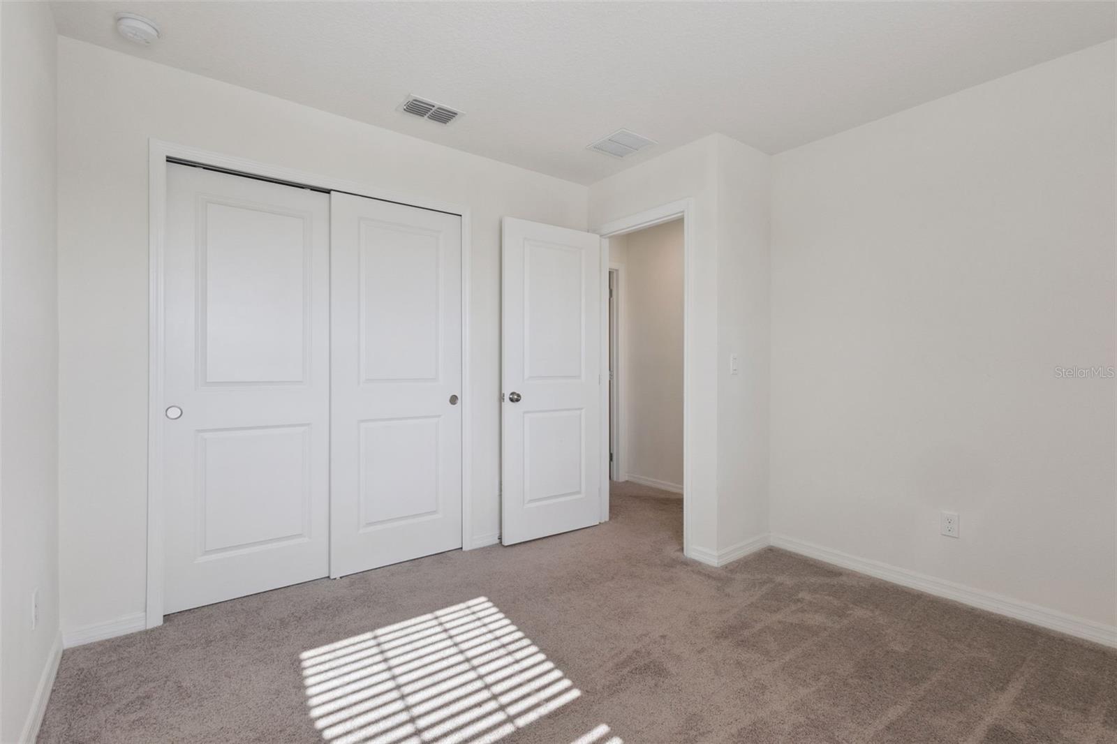 Image 50 of 81 For 3880 Fescue Street