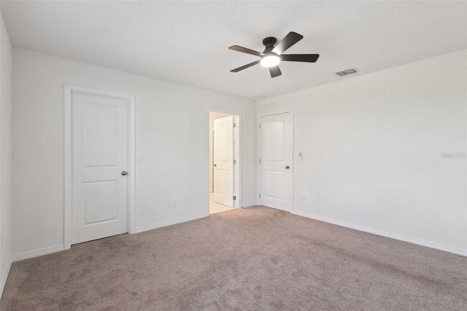 Image 51 of 81 For 3880 Fescue Street