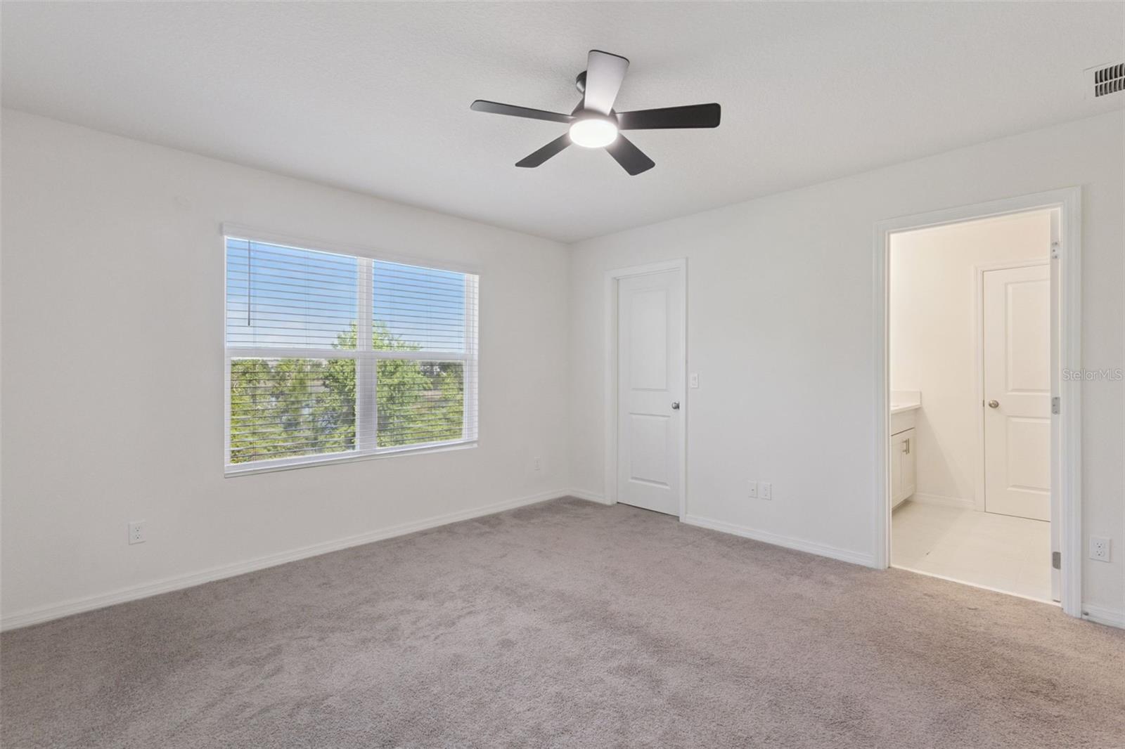 Image 52 of 81 For 3880 Fescue Street