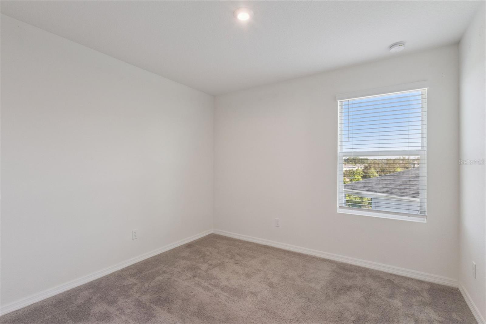 Image 54 of 81 For 3880 Fescue Street