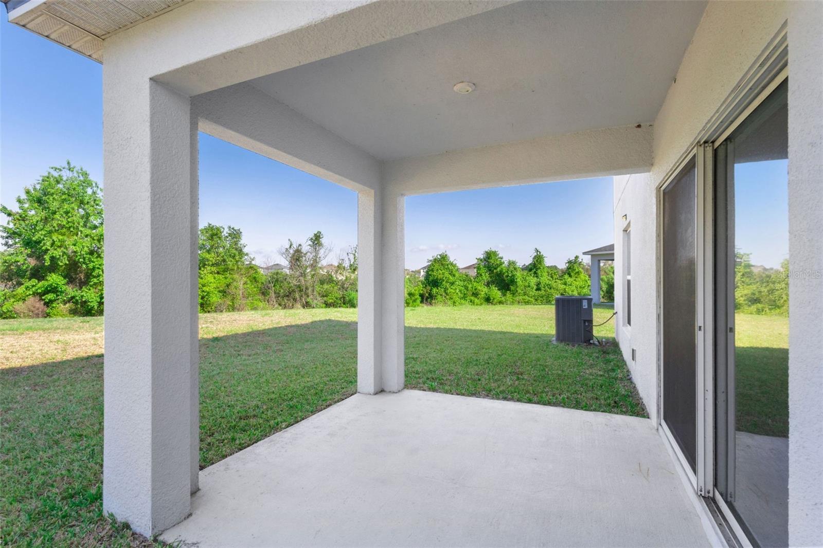 Image 59 of 81 For 3880 Fescue Street