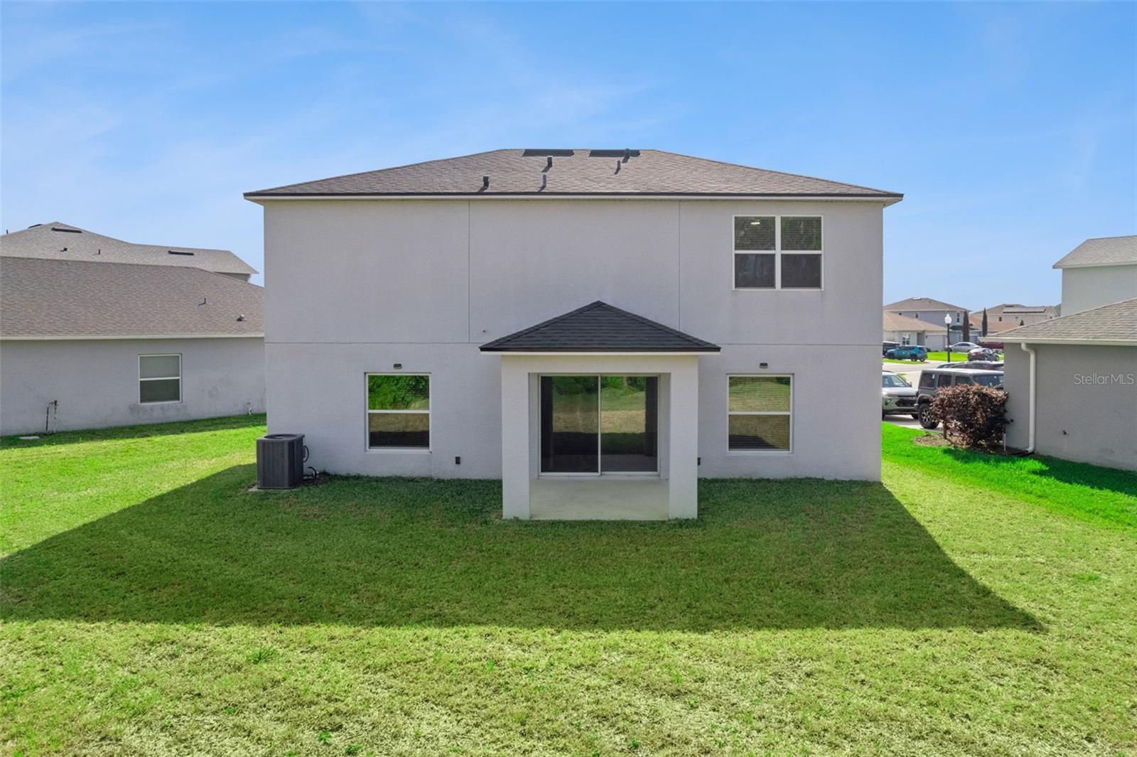 Image 60 of 81 For 3880 Fescue Street