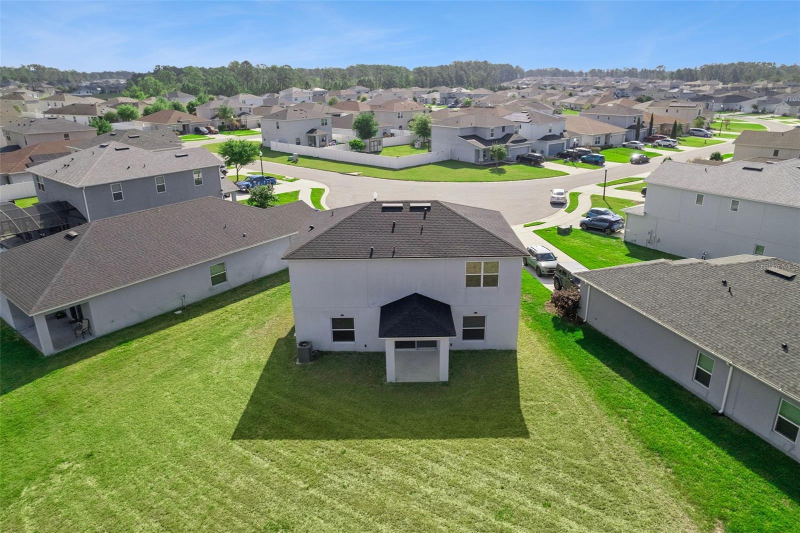 Image 61 of 81 For 3880 Fescue Street