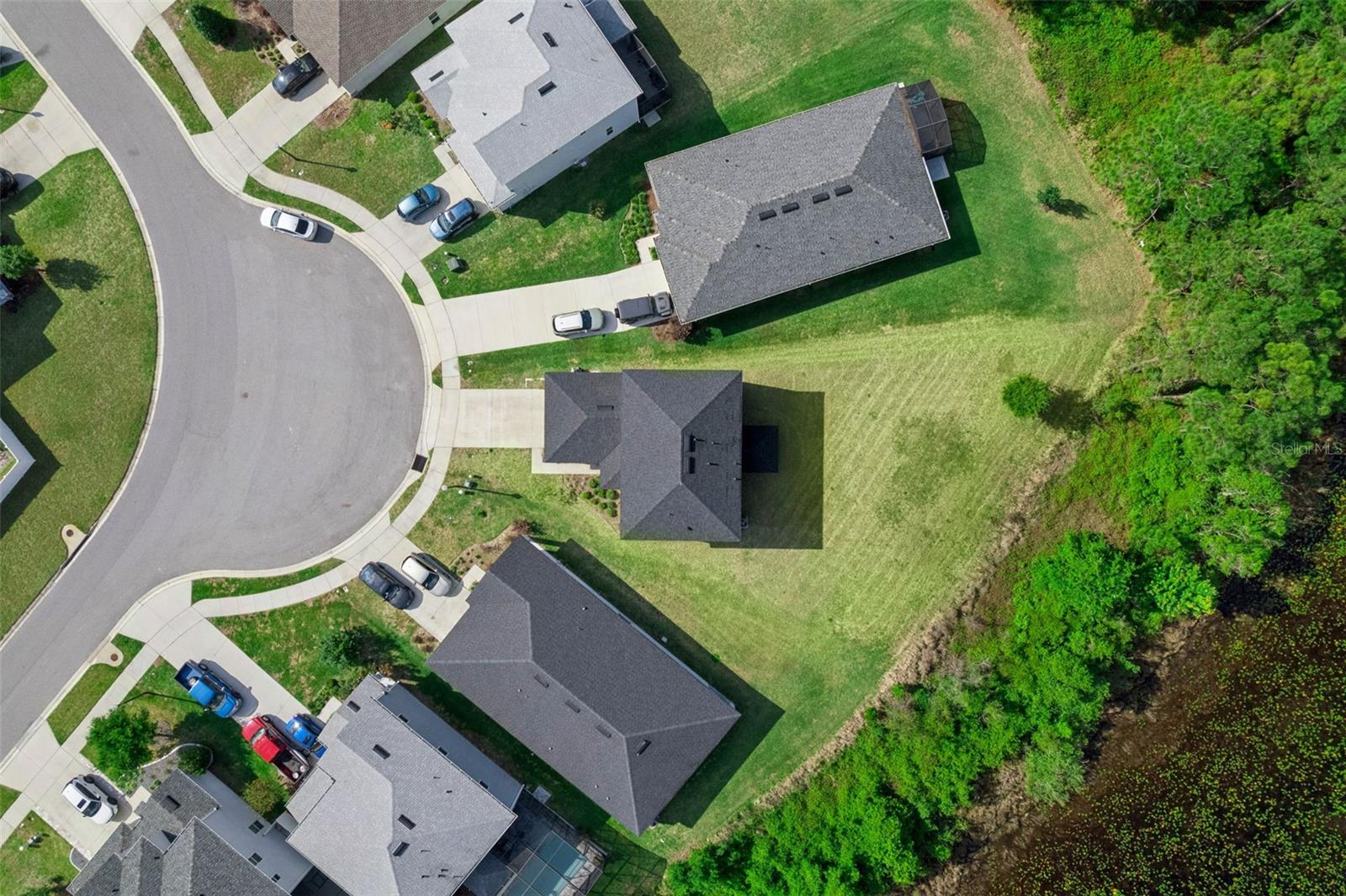 Image 64 of 81 For 3880 Fescue Street