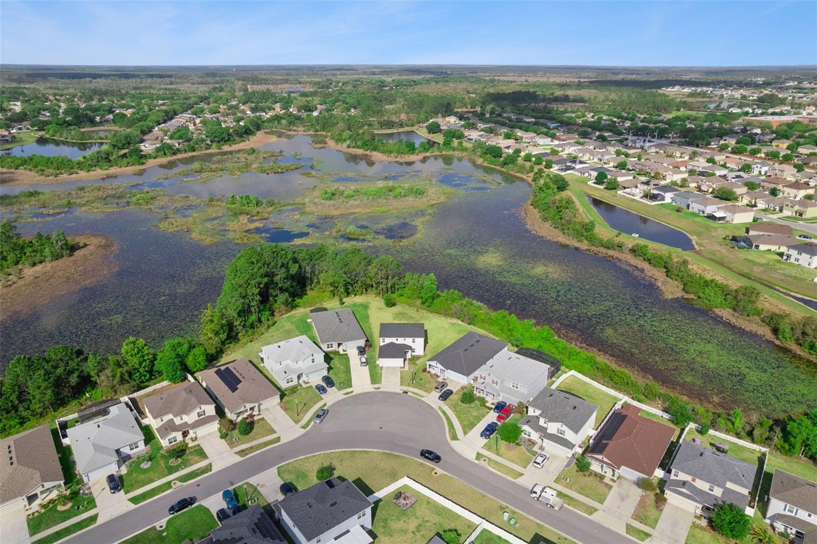 Image 67 of 81 For 3880 Fescue Street
