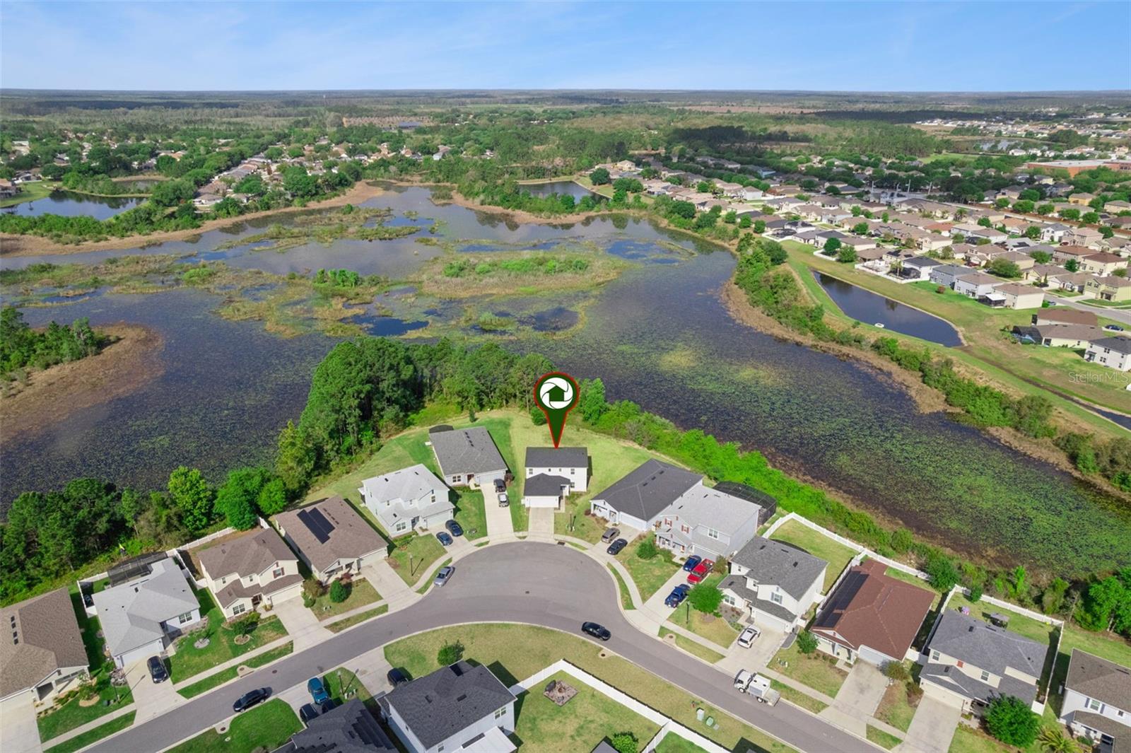 Image 68 of 81 For 3880 Fescue Street