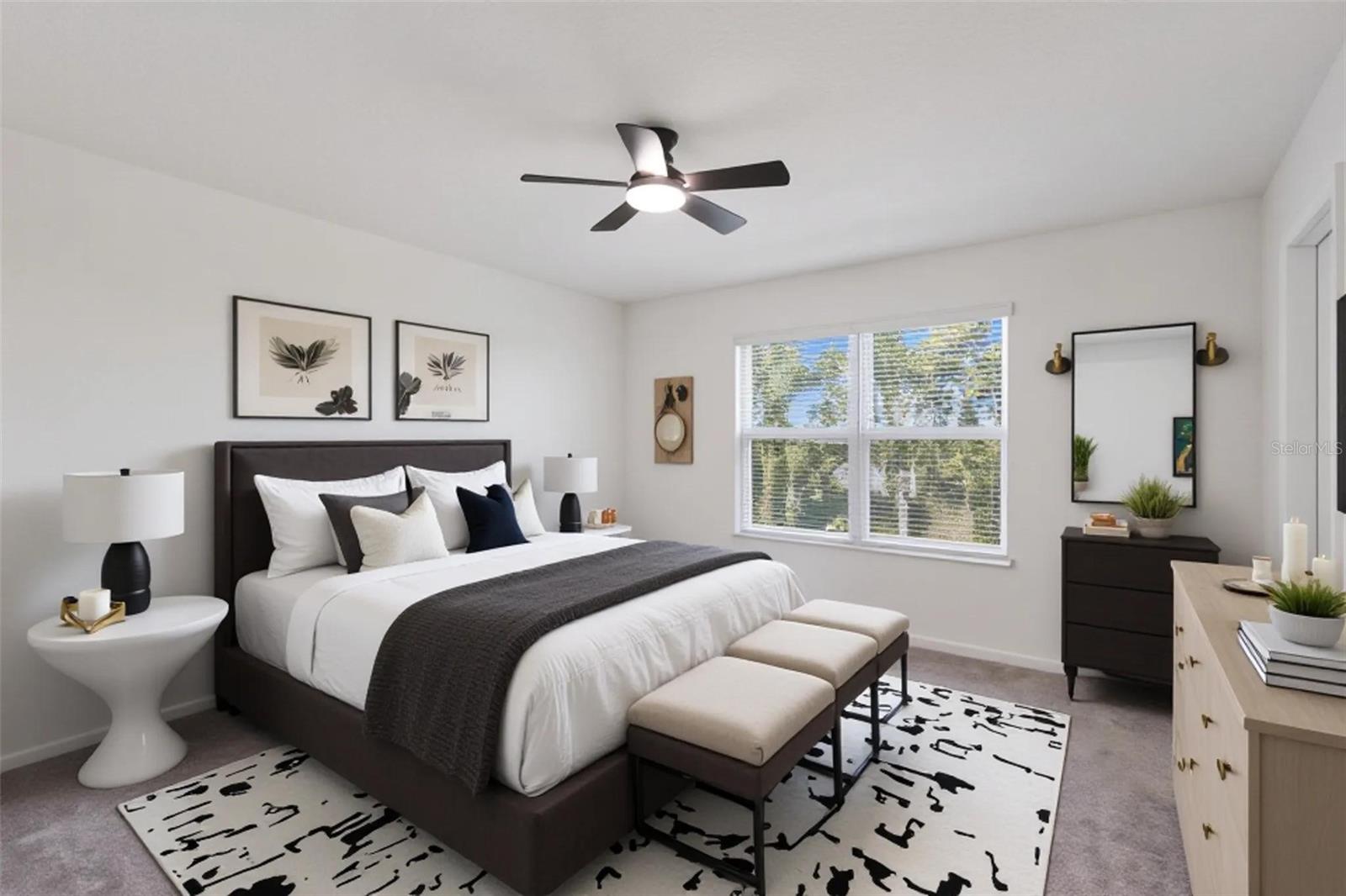 Image 7 of 81 For 3880 Fescue Street