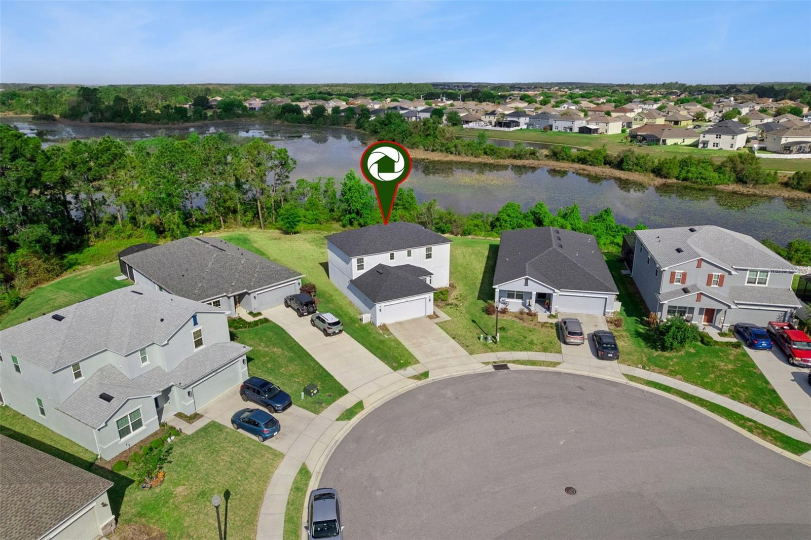 Image 70 of 81 For 3880 Fescue Street