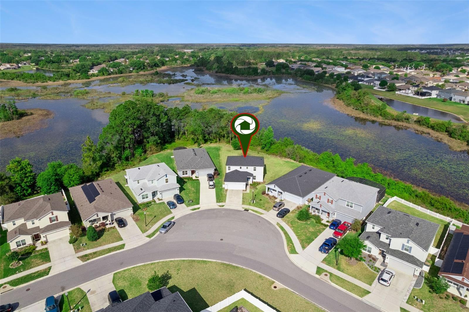 Image 72 of 81 For 3880 Fescue Street