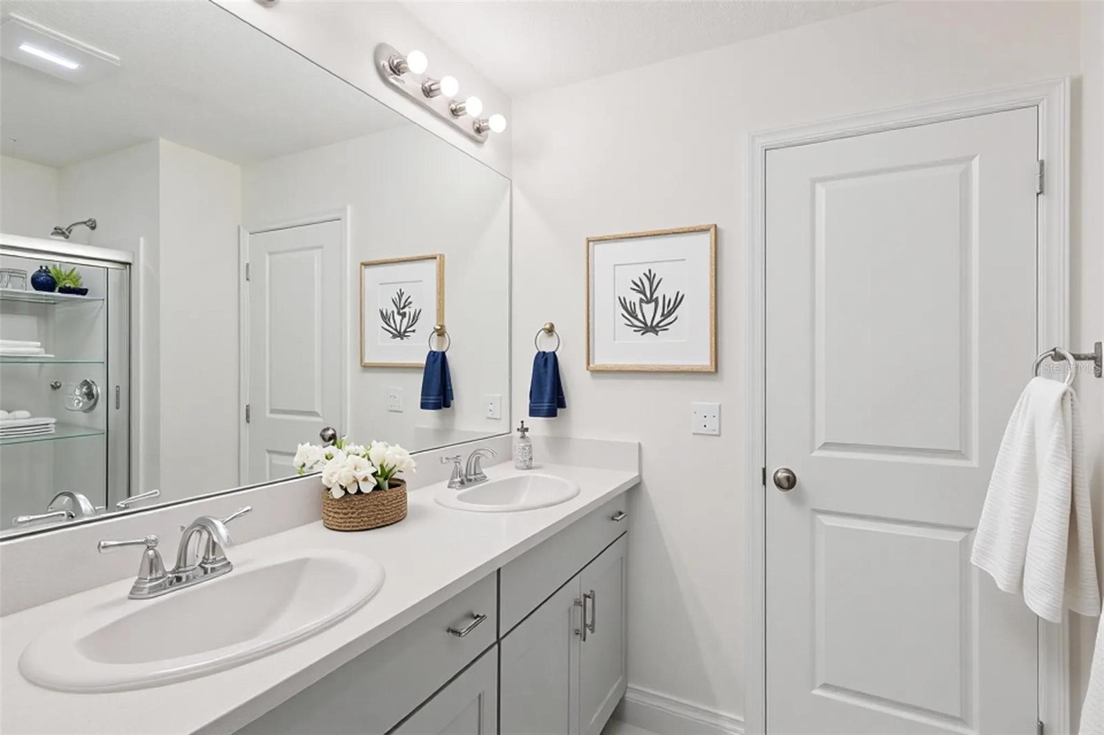 Image 8 of 81 For 3880 Fescue Street