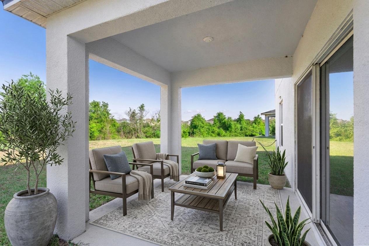 Image 9 of 81 For 3880 Fescue Street