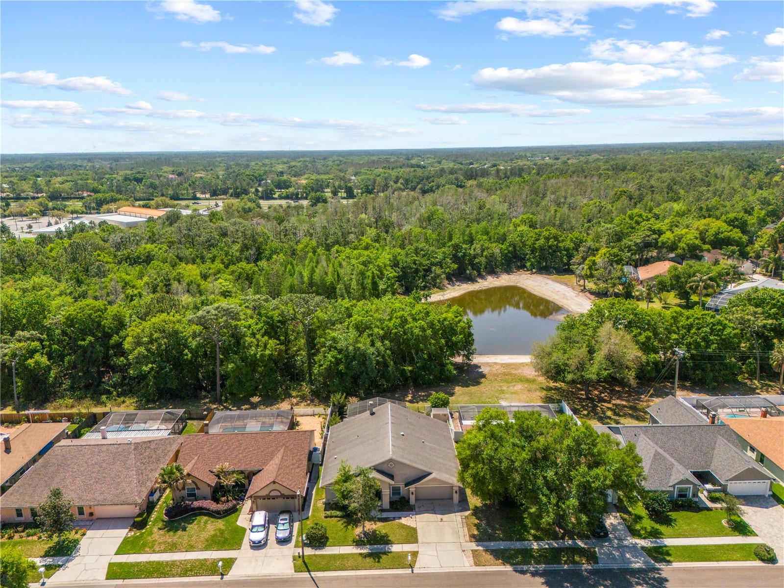 Listing photo id 55 for 9503 Pebble Glen Avenue