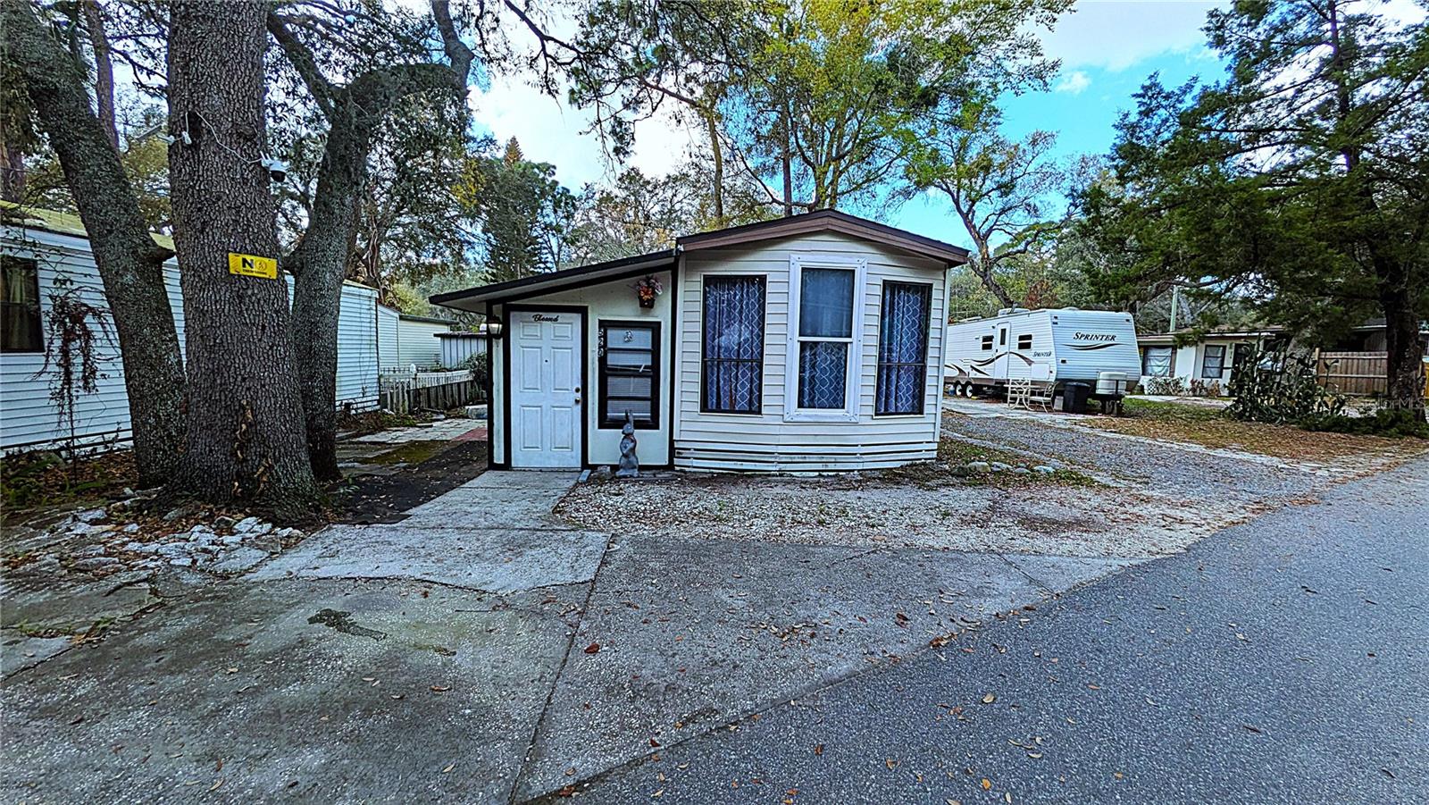 Details for 3000 Clarcona Road 520, APOPKA, FL 32703