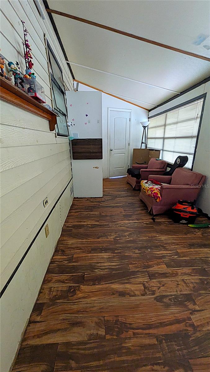 Image 10 of 11 For 3000 Clarcona Road 520