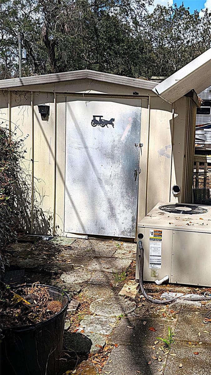 Image 11 of 11 For 3000 Clarcona Road 520