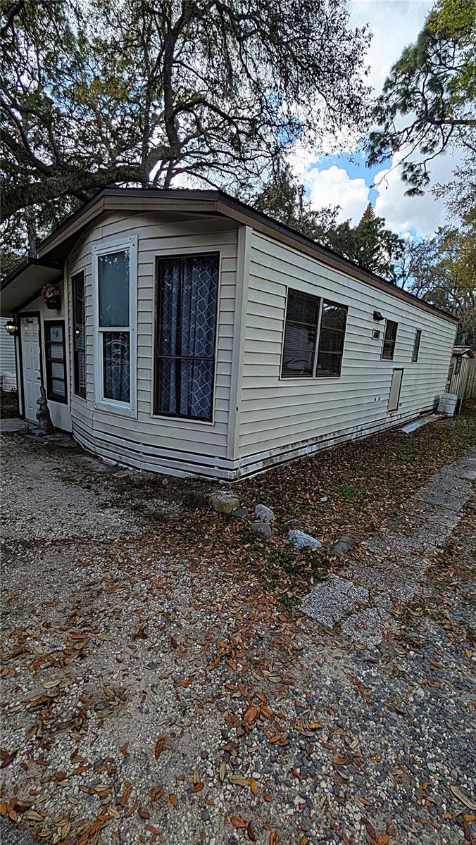 Image 2 of 11 For 3000 Clarcona Road 520