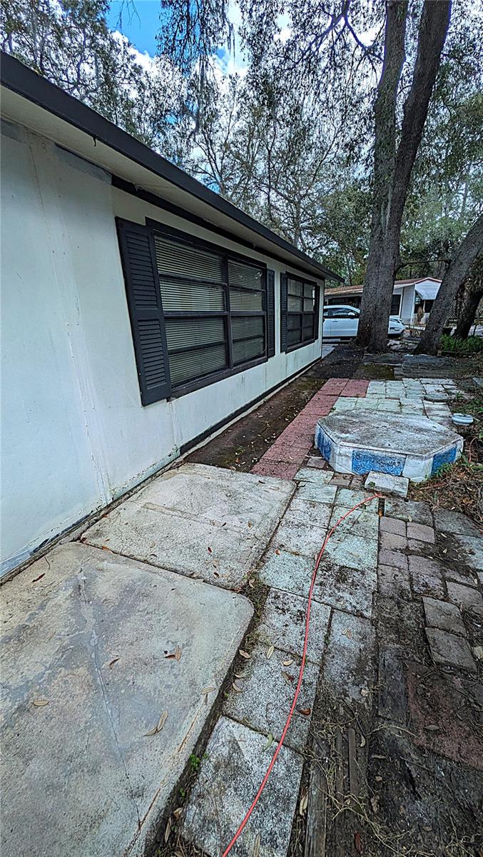 Image 3 of 11 For 3000 Clarcona Road 520