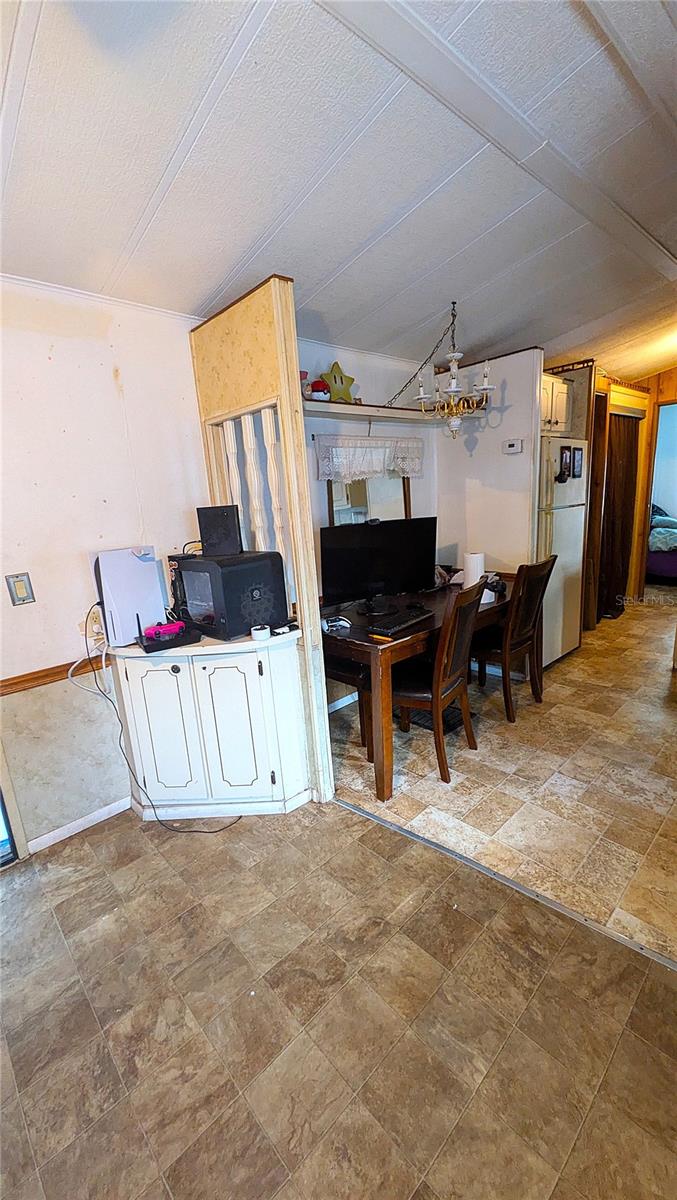 Image 4 of 11 For 3000 Clarcona Road 520