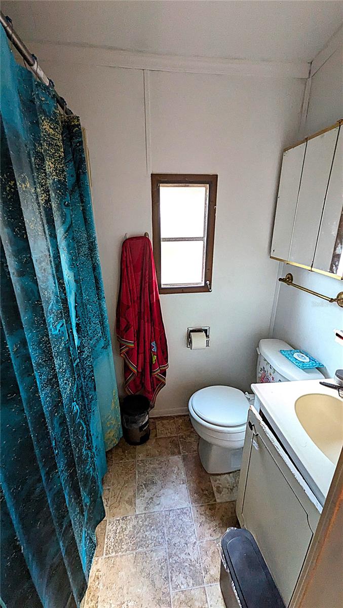 Image 7 of 11 For 3000 Clarcona Road 520