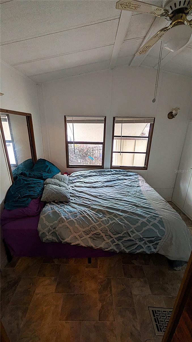 Image 8 of 11 For 3000 Clarcona Road 520