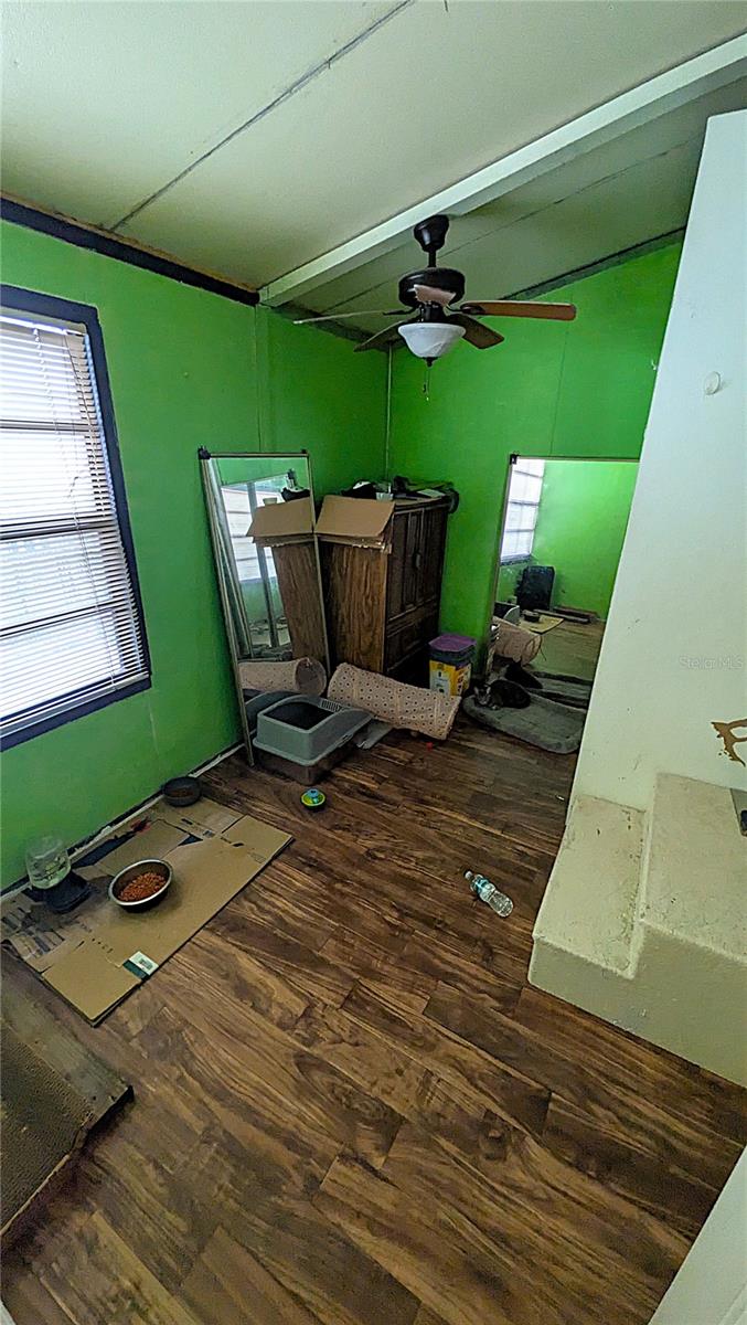 Image 9 of 11 For 3000 Clarcona Road 520