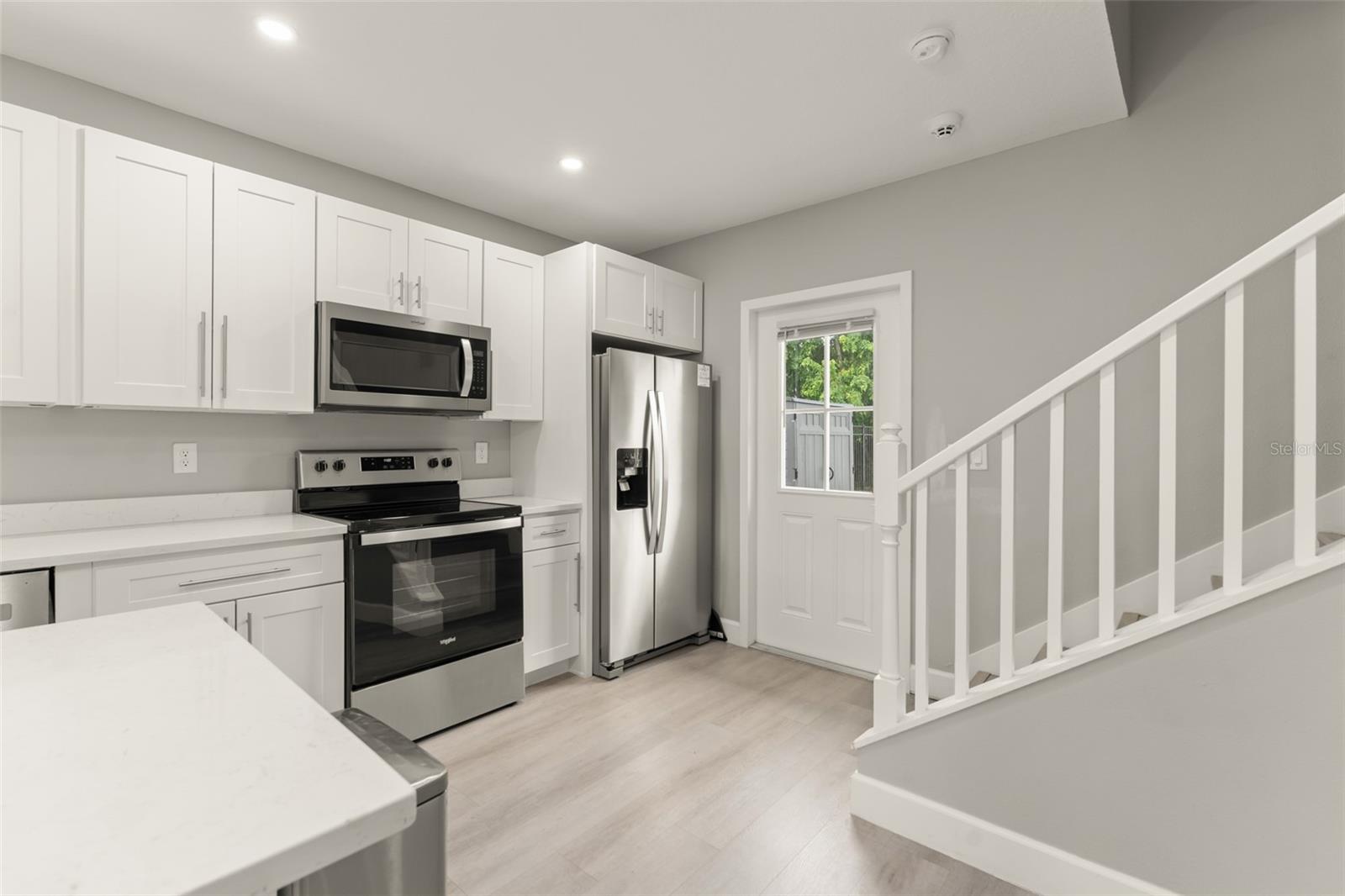 Image 13 of 37 For 2951 Kings Road