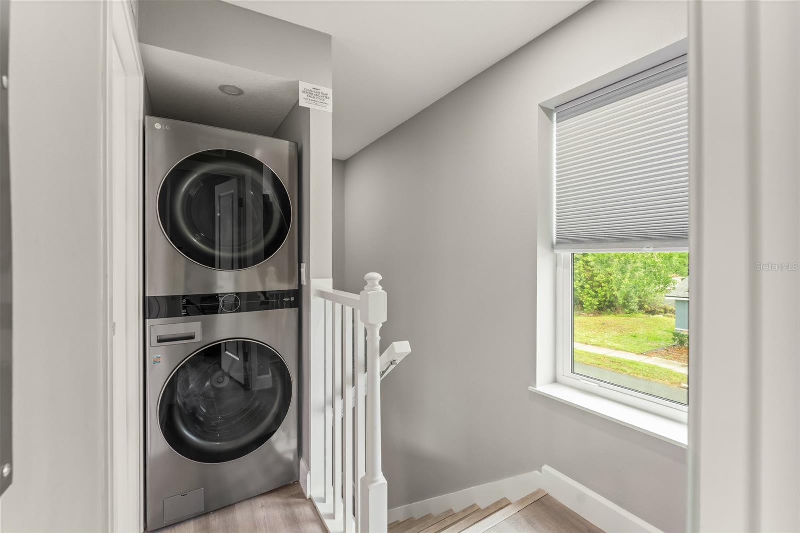 Image 14 of 37 For 2951 Kings Road