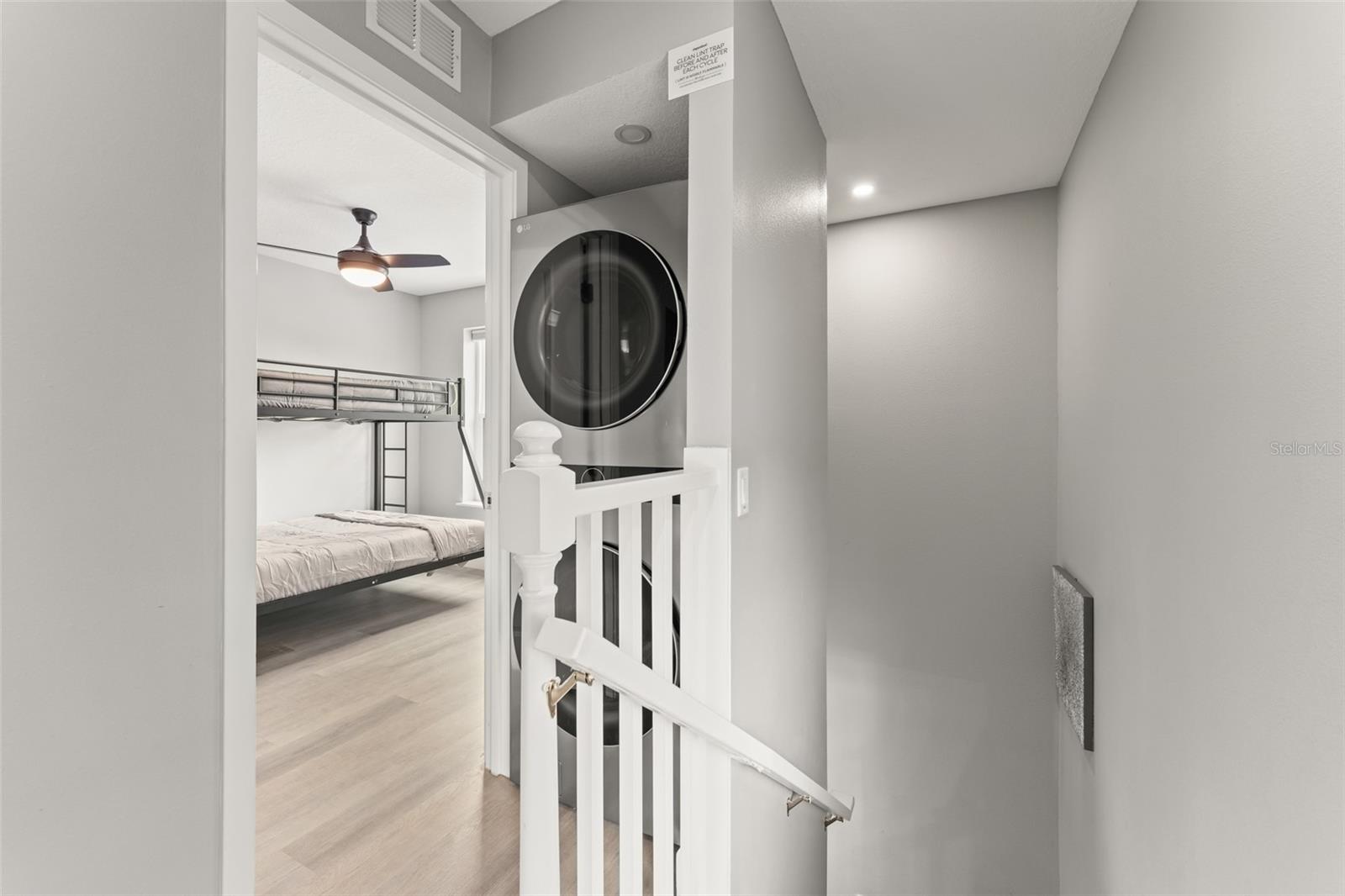 Image 15 of 37 For 2951 Kings Road