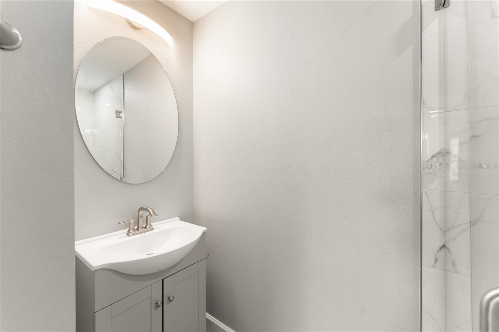 Image 20 of 37 For 2951 Kings Road