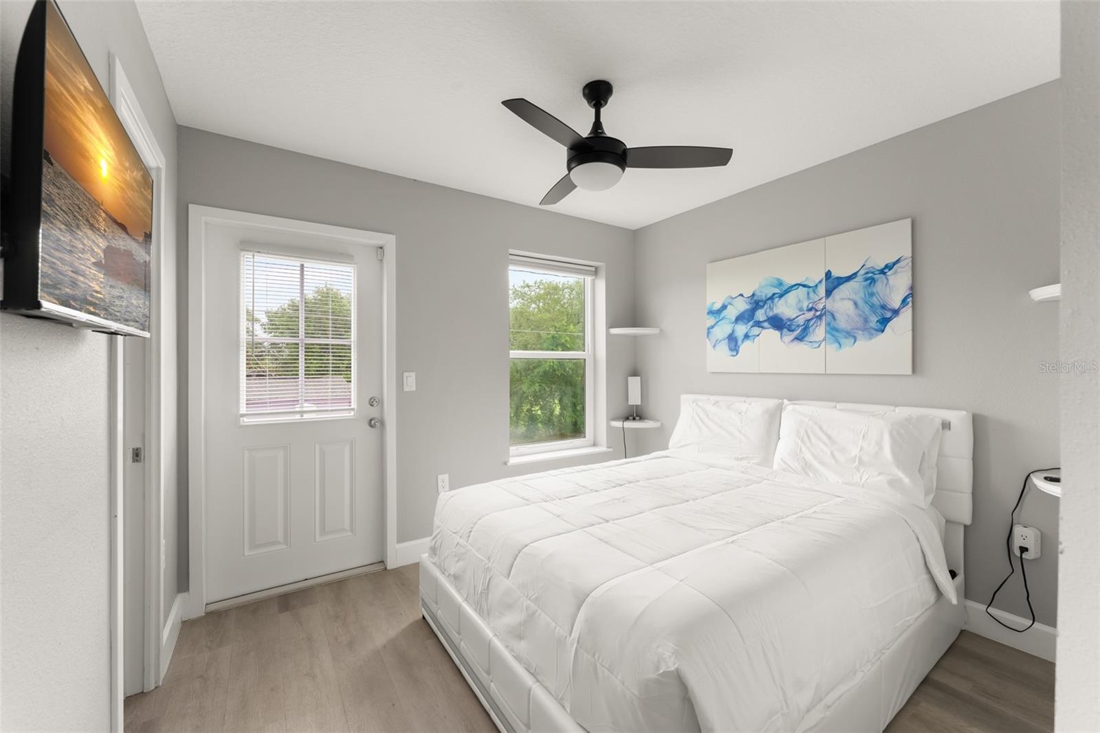 Image 21 of 37 For 2951 Kings Road