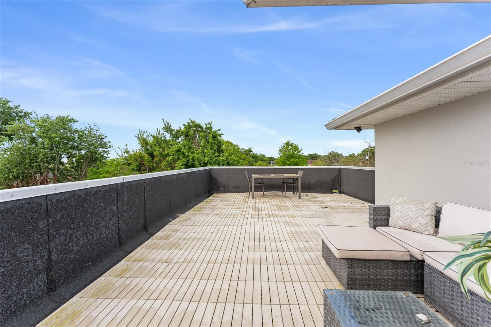 Image 25 of 37 For 2951 Kings Road