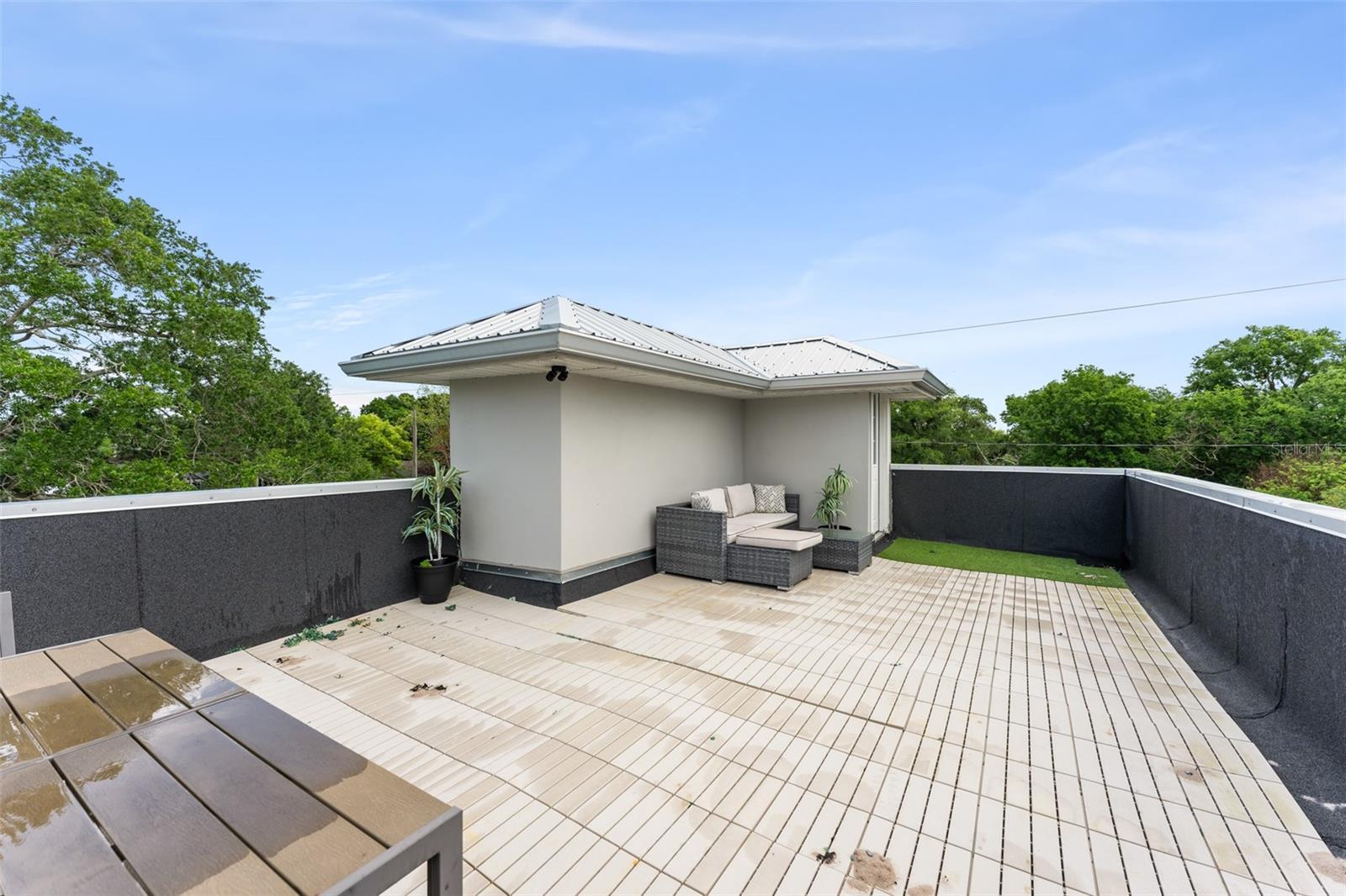 Image 27 of 37 For 2951 Kings Road