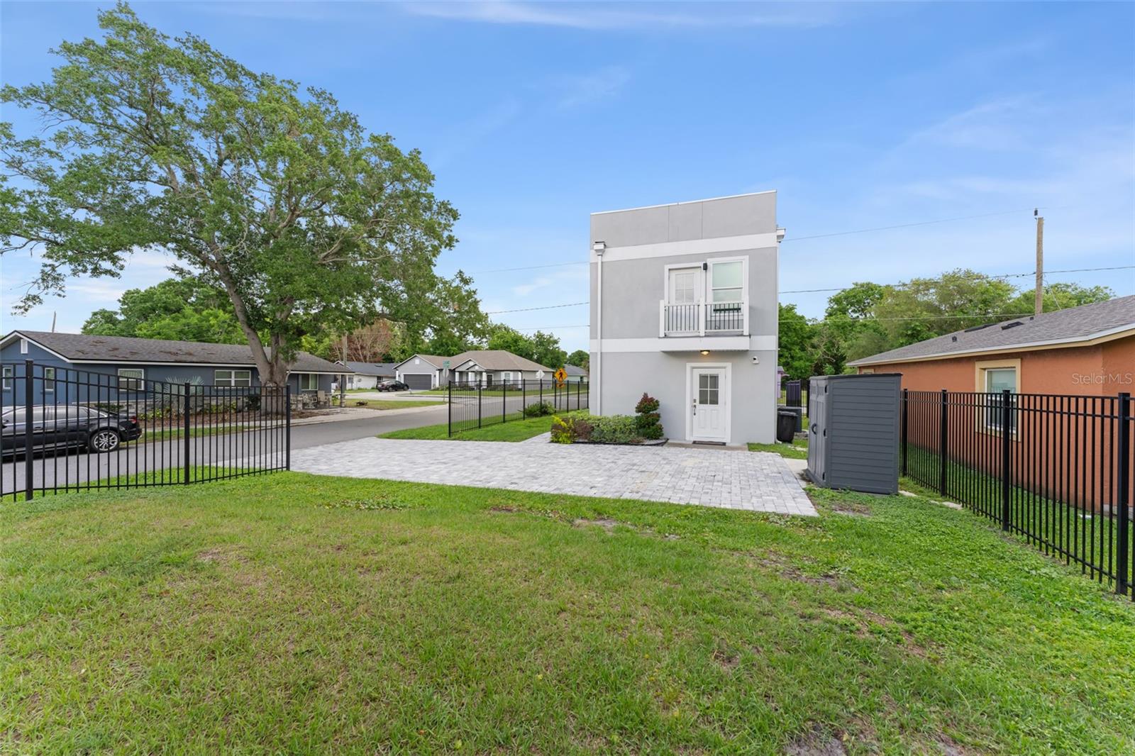 Image 32 of 37 For 2951 Kings Road