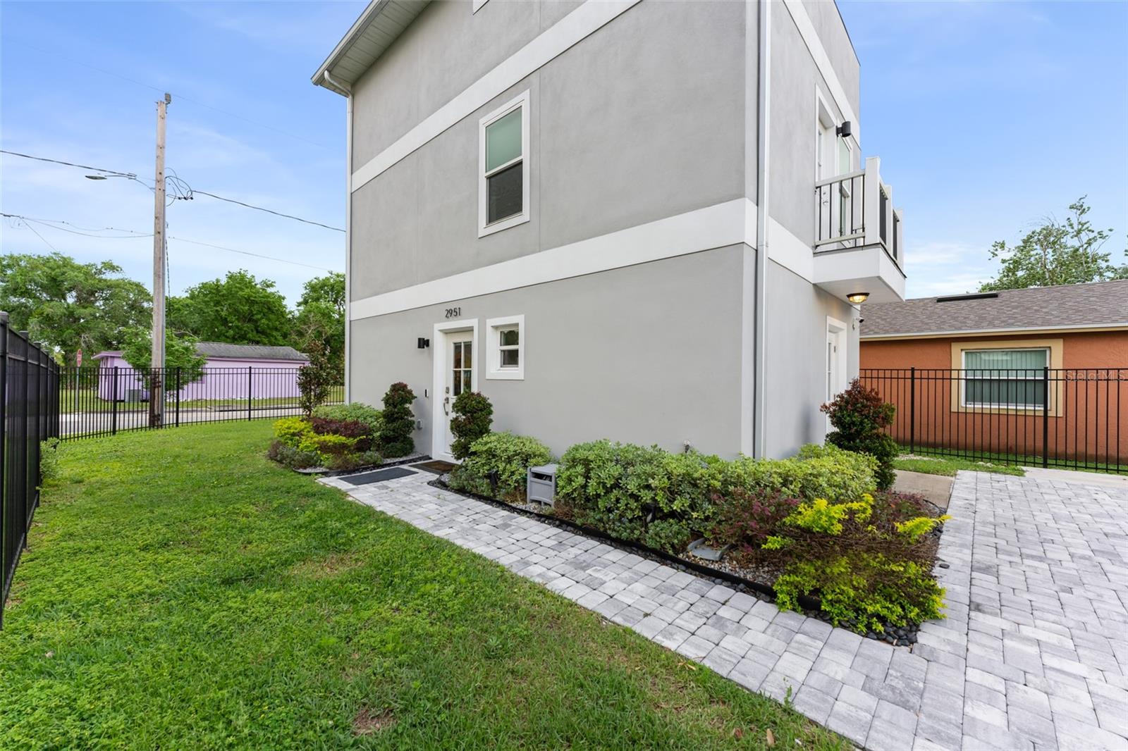 Image 33 of 37 For 2951 Kings Road