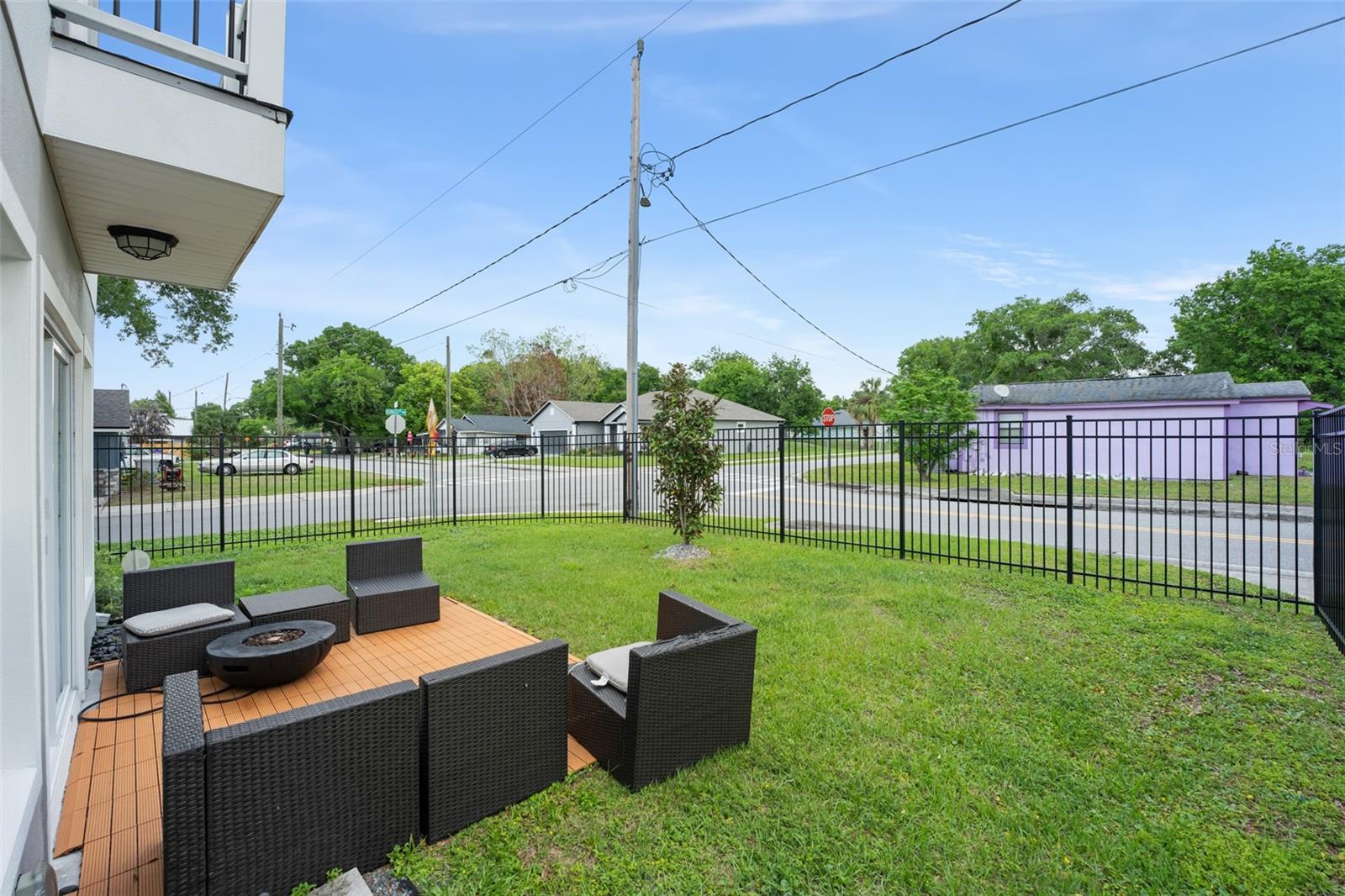 Image 35 of 37 For 2951 Kings Road