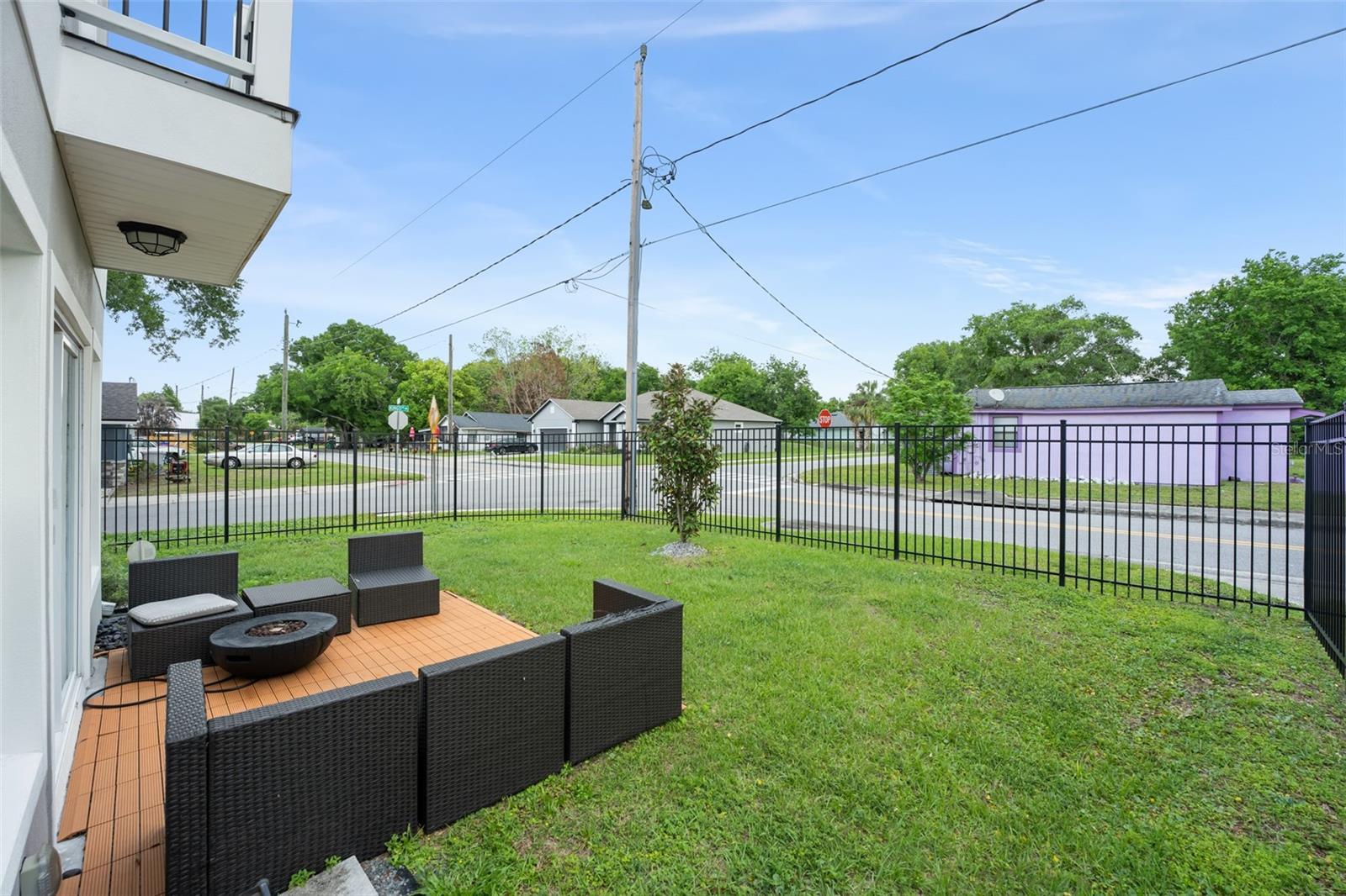 Image 36 of 37 For 2951 Kings Road