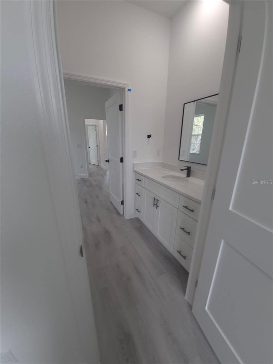 Image 8 of 12 For 16629 21st Circle