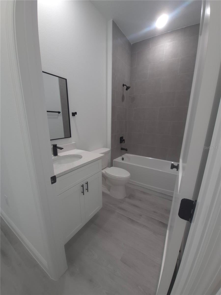 Image 9 of 12 For 16629 21st Circle