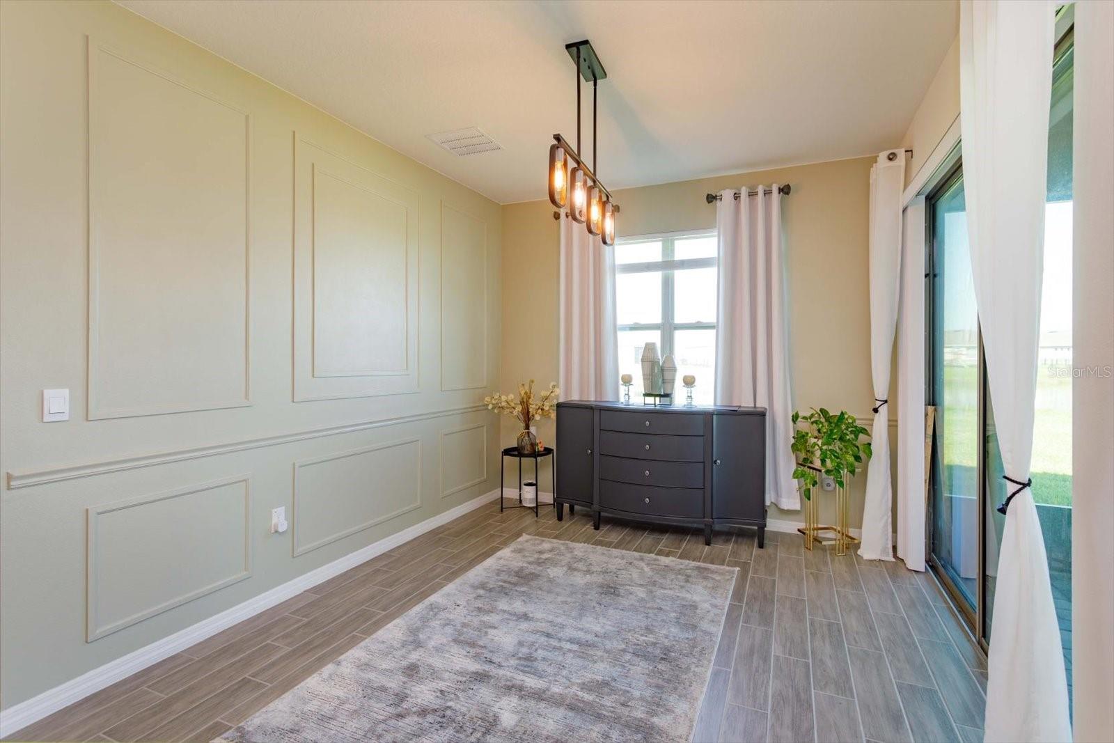 Image 12 of 31 For 1532 Lyonsdale Lane