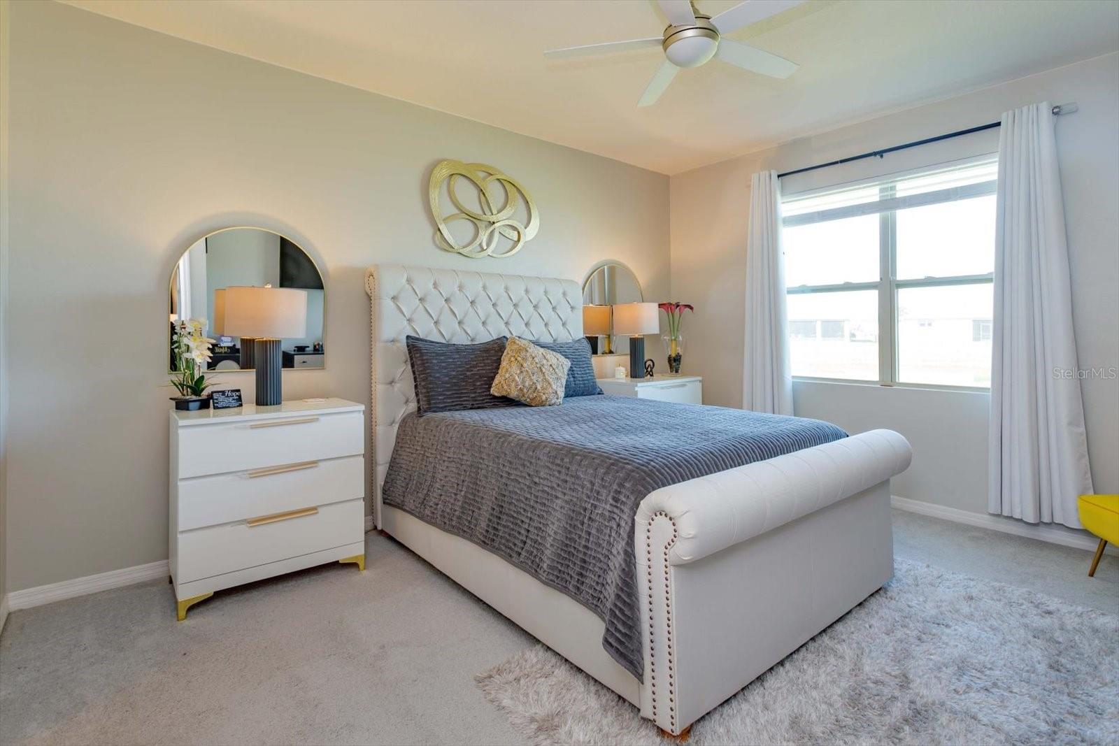 Image 13 of 31 For 1532 Lyonsdale Lane