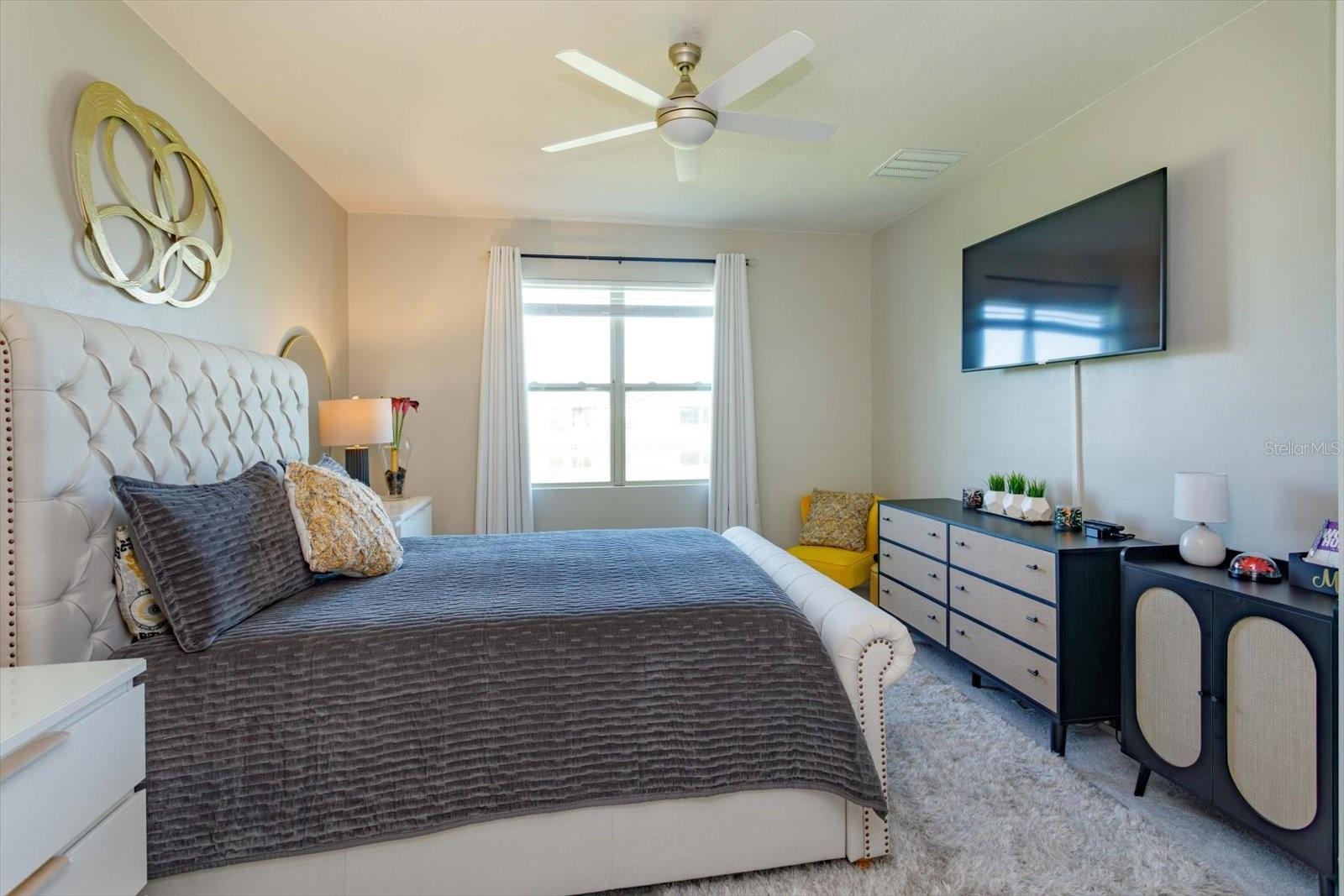 Image 14 of 31 For 1532 Lyonsdale Lane